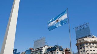 Argentina desmente compra de armas dos Estados Unidos