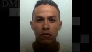 Polícia Civil solicita colaboração para encontrar homem desaparecido