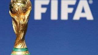 Conselho da Fifa aprova proposta que deixa Conmebol com 6 vagas na Copa de 2026