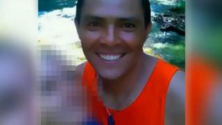 Em Manaus, carpinteiro morre a tiros ao defender ex-cunhada de assalto