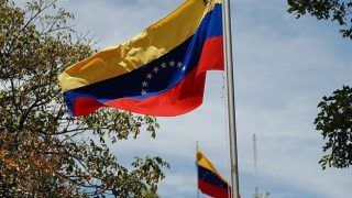 Venezuela diz que não pagará dívida que tem com a OEA