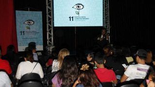 Manaus recebe 11ª Mostra de Cinema e Direitos Humanos