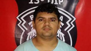 Homem denunciado por extorsão é preso na Zona Norte de Manaus