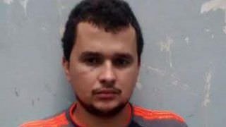 Homem é preso por roubo a clientes e funcionários de drogaria na Zona Oeste de Manaus