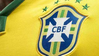 Brasil mantém liderança do ranking da Fifa antes de amistosos na Austrália