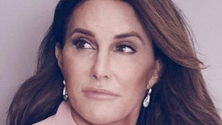 Caitlyn Jenner abre o jogo sobre cirurgia de redesignação sexual