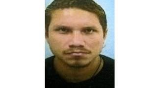 Deops solicita colaboração para encontrar servente de pedreiro desaparecido