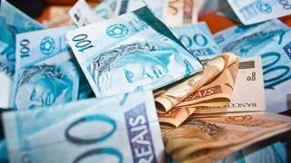 Dívida pública sobe para R$ 3,4 trilhões em setembro, informa Tesouro