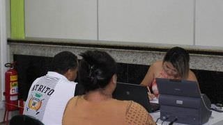 DPE-AM mantém núcleo em Manaus para atender assistidos do interior do Amazonas