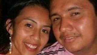 Após matar esposa e esfaquear a mãe em briga, industriário é preso em Manaus