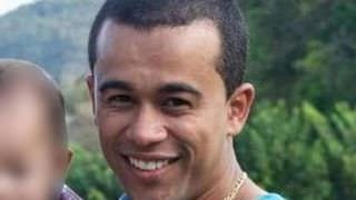Corpo de mineiro morto na fronteira do México com os EUA será trazido ao Brasil