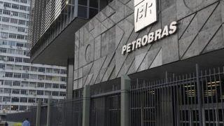 Petrobras comercializa primeiro petróleo do bloco de Libra a partir de janeiro