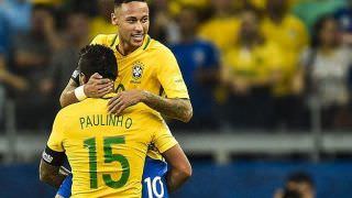 TV Cultura vai transmitir amistosos da seleção brasileira