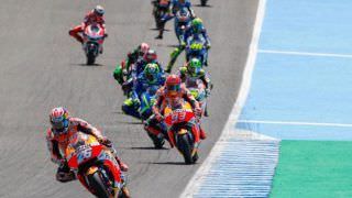 Dovizioso vence pela 2ª vez seguida e se aproxima da ponta da temporada na MotoGP