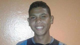 Ao defender amigo, adolescente é agredido até a morte na Zona Norte de Manaus