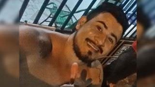 Em Manaus, entregador de pizza é executado com dez tiros na frente de casa