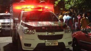 Jovem morre com tiro na testa em possível disputa do tráfico na Zona Sul de Manaus