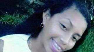 Mulher encontrada decapitada na AM-010 é reconhecida pela família