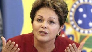 Em depoimento, Dilma nega interferência de Lula em seu governo para aprovar MPs