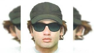 Depca pede o apoio da população para identificar e prender autor de estupro