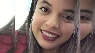 Jovem morre em hospital após ser atingida por bala perdida na Zona Norte de Manaus