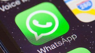 Deputados são pressionados pelo WhatsApp para aceitar denúncia contra Temer