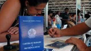 A partir de amanhã, FGTS inativo só poderá ser sacado por doentes ou presos