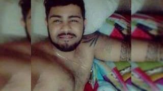 Motoboy morre em SPA após ser baleado na cabeça e no peito, na Zona Norte de Manaus