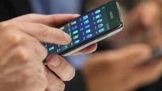 Anatel pode adiar inicio de bloqueio de celulares piratas marcado para outubro