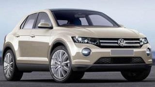 VW confirma novos modelos feitos no País