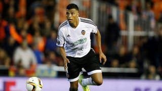 São Paulo se reforça com zagueiro Aderlan Santos por empréstimo até 2018