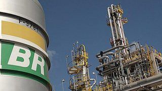 Petrobras recebe certificação da Bovespa como destaque em governança de estatais