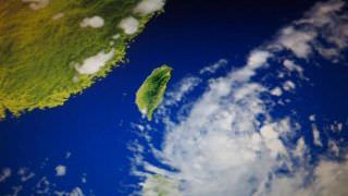 Tufão Hato deixa pelo menos 12 mortos em passagem pela China