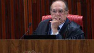Gilmar chama Janot do mais desqualificado a ocupar a PGR; procuradores criticam