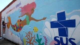 Distrito Federal inaugura primeiro ambulatório público destinado a transexuais