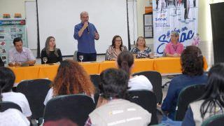 Visa Manaus lança Manual Beleza com Saúde