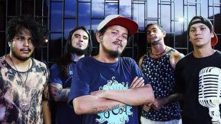 Do Hip Hop ao instrumental, Passo a Paço terá 20 shows musicais em dois dias de evento