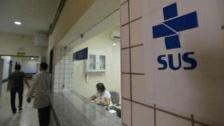 Opas premia projetos em todo o país que inovam na proteção à saúde da mulher