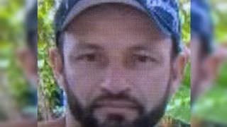 Deops pede ajuda para localizar montador de móveis desaparecido em Manaus