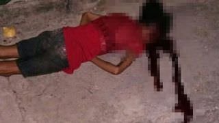 Doméstica morre em hospital após ser alvejada com dois tiros na Zona Norte de Manaus