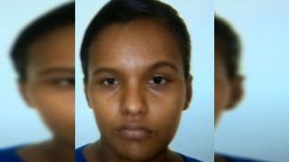 Deops solicita colaboração para encontrar jovem desaparecida em Manaus