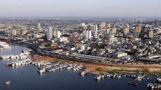 Manaus é a capital que mais atende as exigências da Lei de Responsabilidade Fiscal