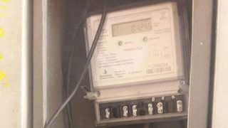 DECFS prende homem por furto de energia no bairro Parque Dez de Novembro