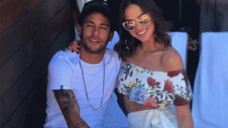 Após polêmica com Demi, Bruna se pronuncia sobre término com Neymar... e fala sobre filhos