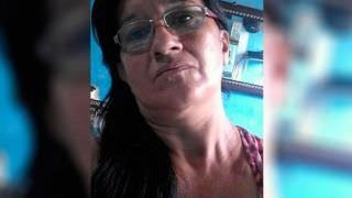 Cabeleireira morre a tiros após sair de feira no bairro Colônia Oliveira Machado