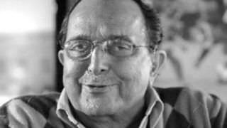 Morre em Porto Alegre Carlos Araújo, ex-marido de Dilma e ex-deputado