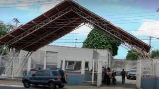 Em Manaus, 34 adolescentes fogem do Dagmar Feitosa durante briga