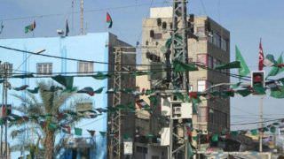 ONU libera US$ 2,5 milhões para enfrentar crise de energia em Gaza
