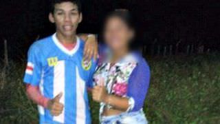 Em Manaus, jovem morre em SPA após ser atingido com tiro na frente de casa