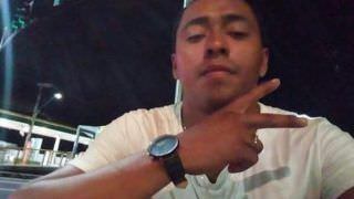Motorista morre após ser baleado em bar na Zona Centro-Sul de Manaus